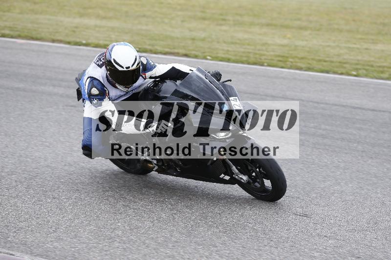 /20 27.05.2025 FREERIDE Training ADR/Gruppe M/24